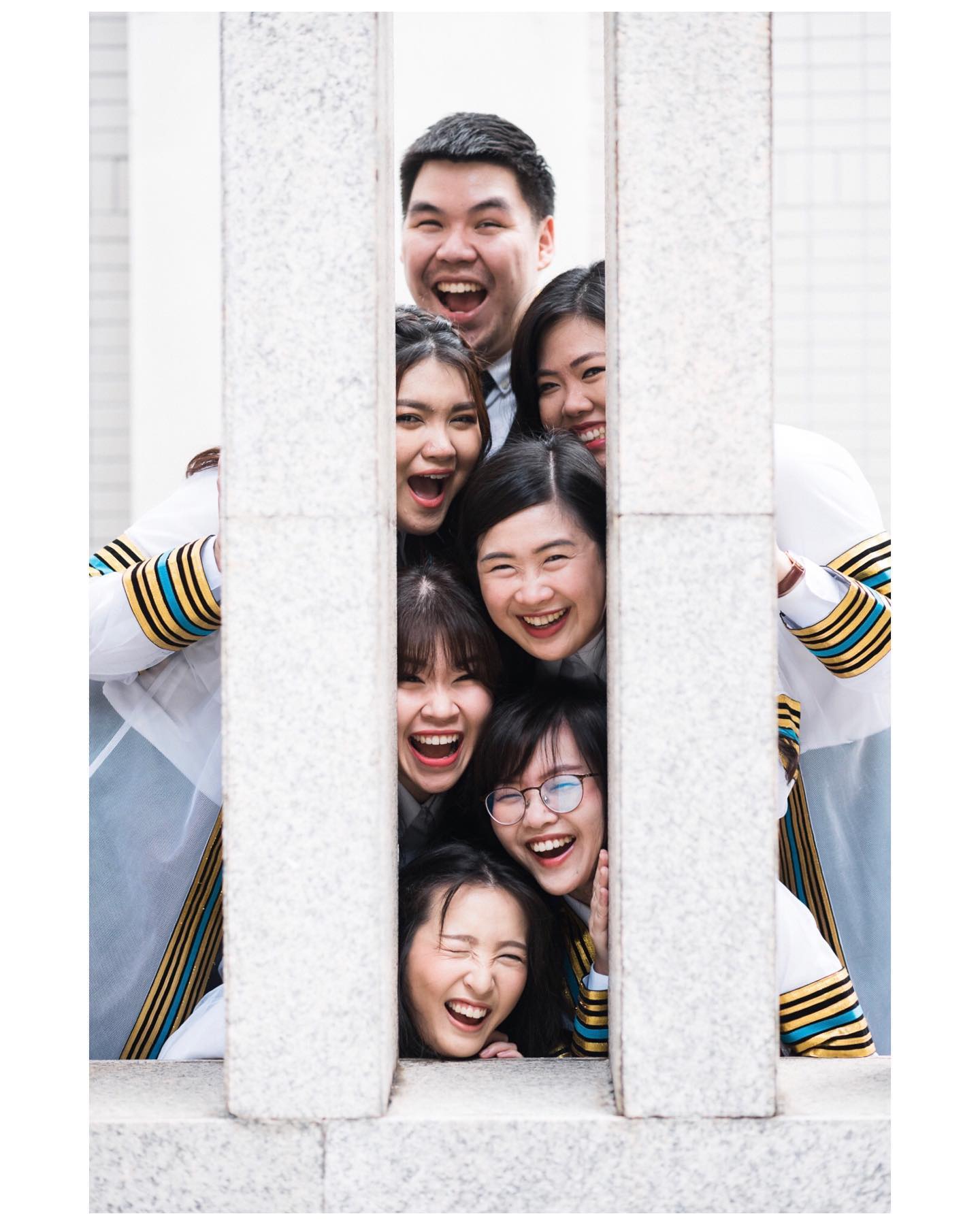 高丽大学毕业证和学位证案例|《korea成绩单制作》|