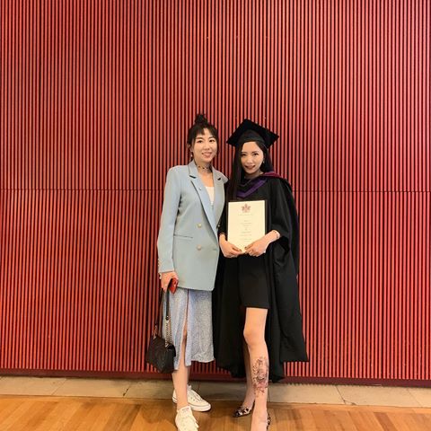 约克大学学位证书|加拿大约克大学毕业证样本|