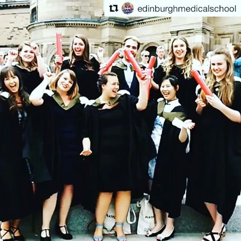 卡比兰诺大学学位证书|办理卡比兰诺大学毕业证书要多久|