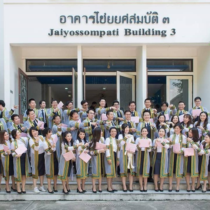 纽约大学文凭购买|纽约大学毕业证和学位证案例|