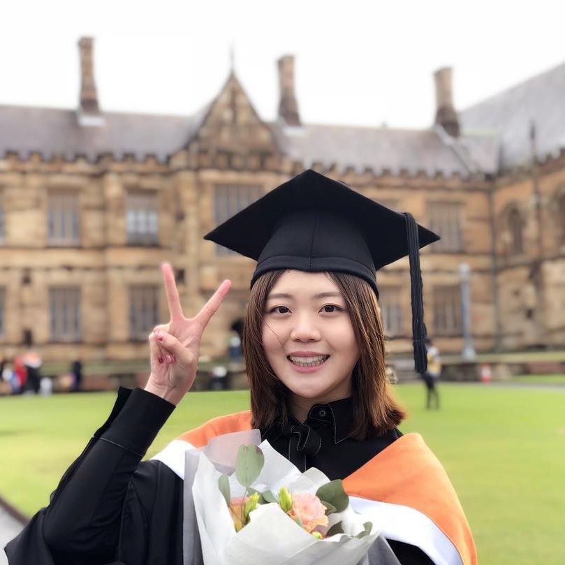 qmul毕业证在哪可以买到|伦敦玛丽女王大学文凭可查案例|