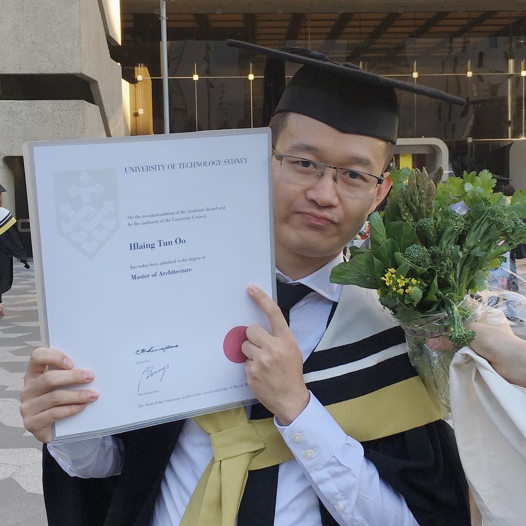 伯明翰城市大学文凭购买|伯明翰城市大学成绩单GPA修改案例|