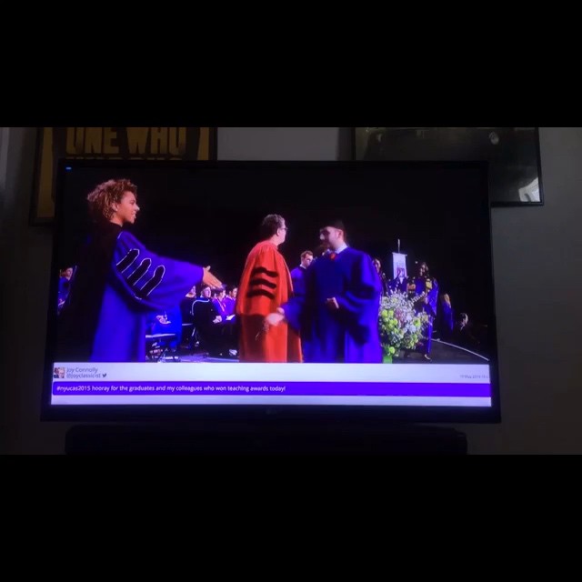 霍普学院本科学历学位认证如何办理|补办美国hopedu毕业证成绩单|