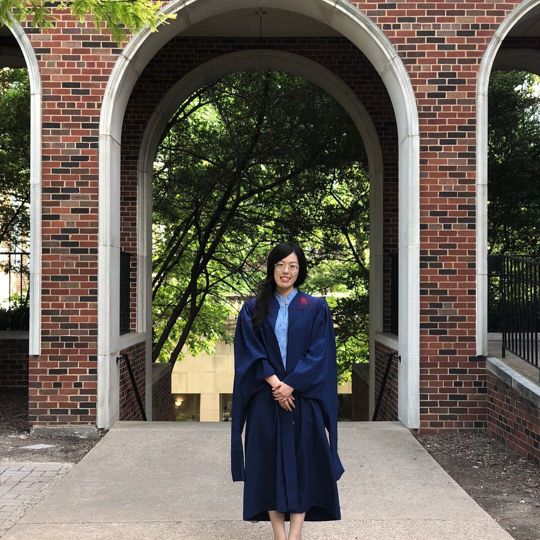 密歇根州立大学毕业证书|美国msu留信文凭认证是真吗|