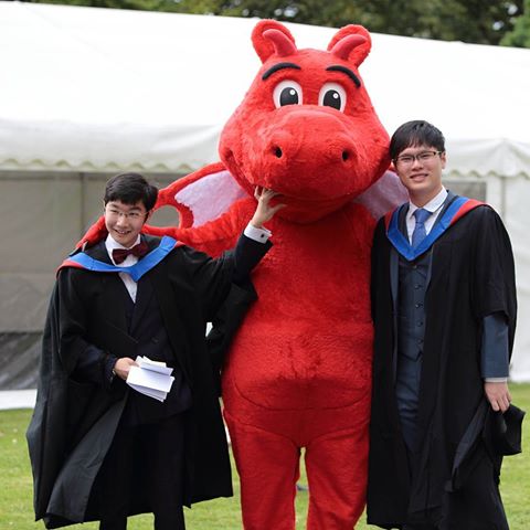 办理亚利桑那州立大学毕业证书要多久|购买亚利桑那州立大学|