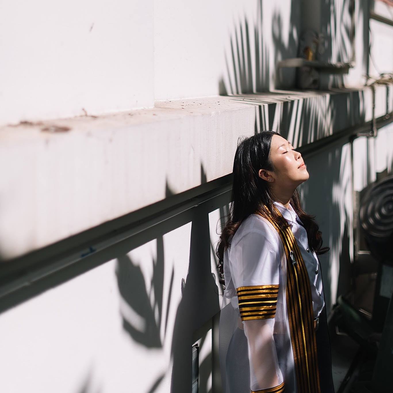 英国文凭办理之卡迪夫大学毕业证学习规则解析|卡迪夫大学本科学士学位证样本|
