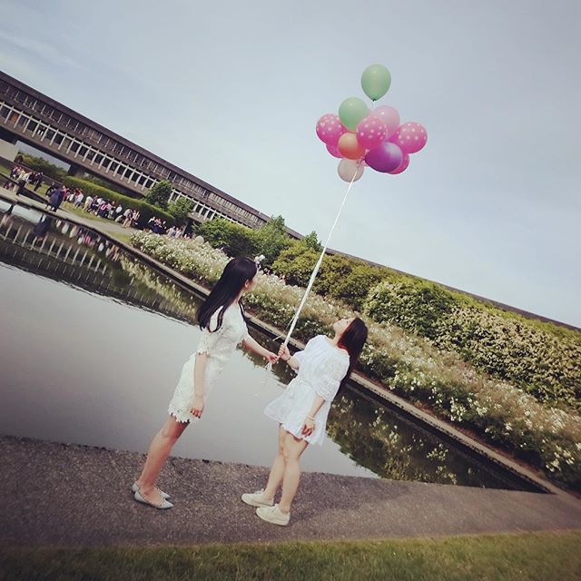 九州大学文凭可查案例|kyushu留学证文凭,留信网教育部认证|