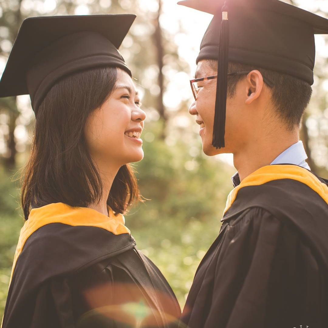 密西西比州立大学学位证书|密西西比州立大学毕业证书|