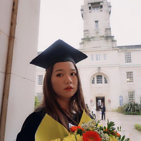 俄勒冈州立大学文凭购买|美国俄勒冈州立大学是什么样子|