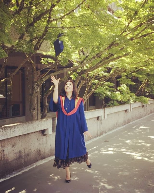 南卡罗来纳州立大学毕业证和学位证样本|美国南卡罗来纳州立大学是什么样子|
