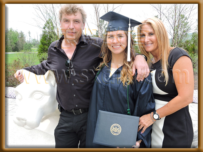 宾夕法尼亚大学-Pennsylvania-State-University,-diploma-degree