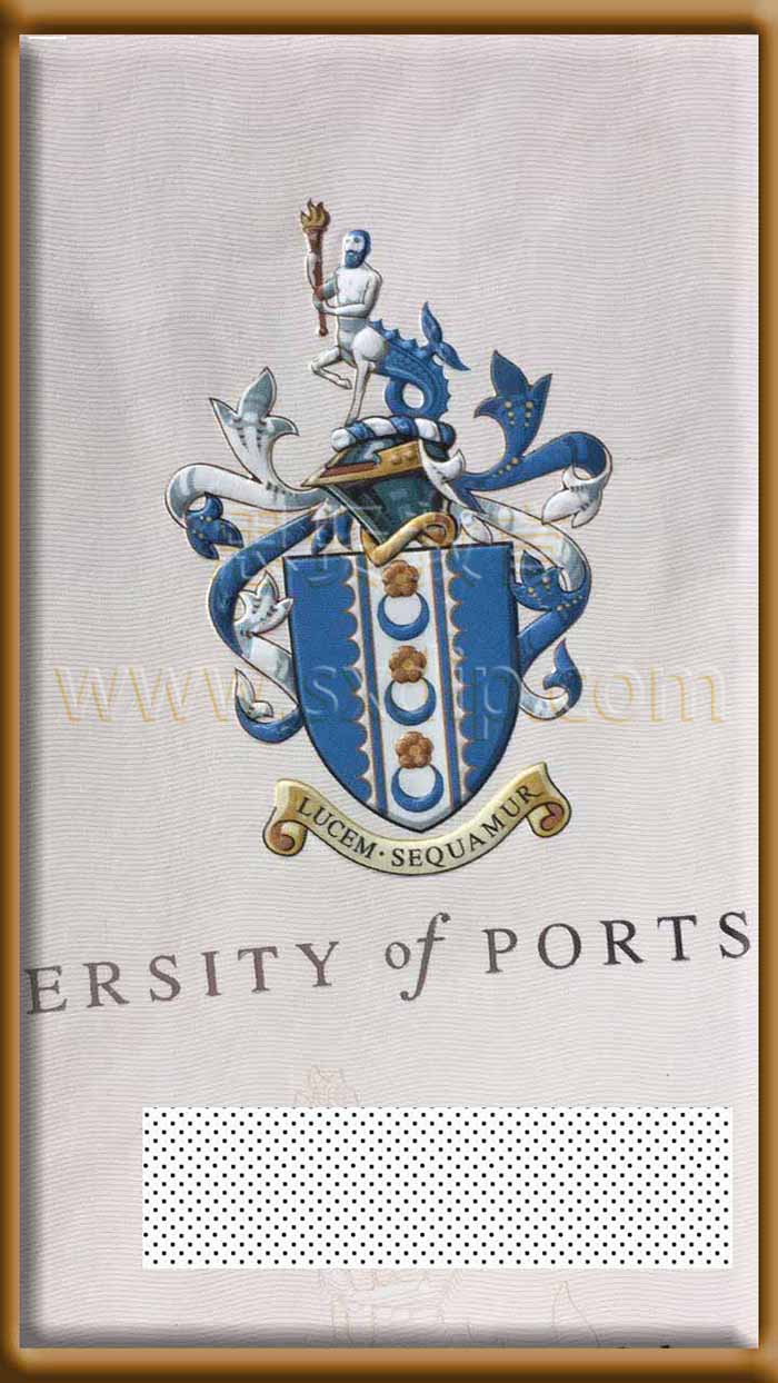 朴次茅斯大学-University-of-Portsmouth-diploma-degree