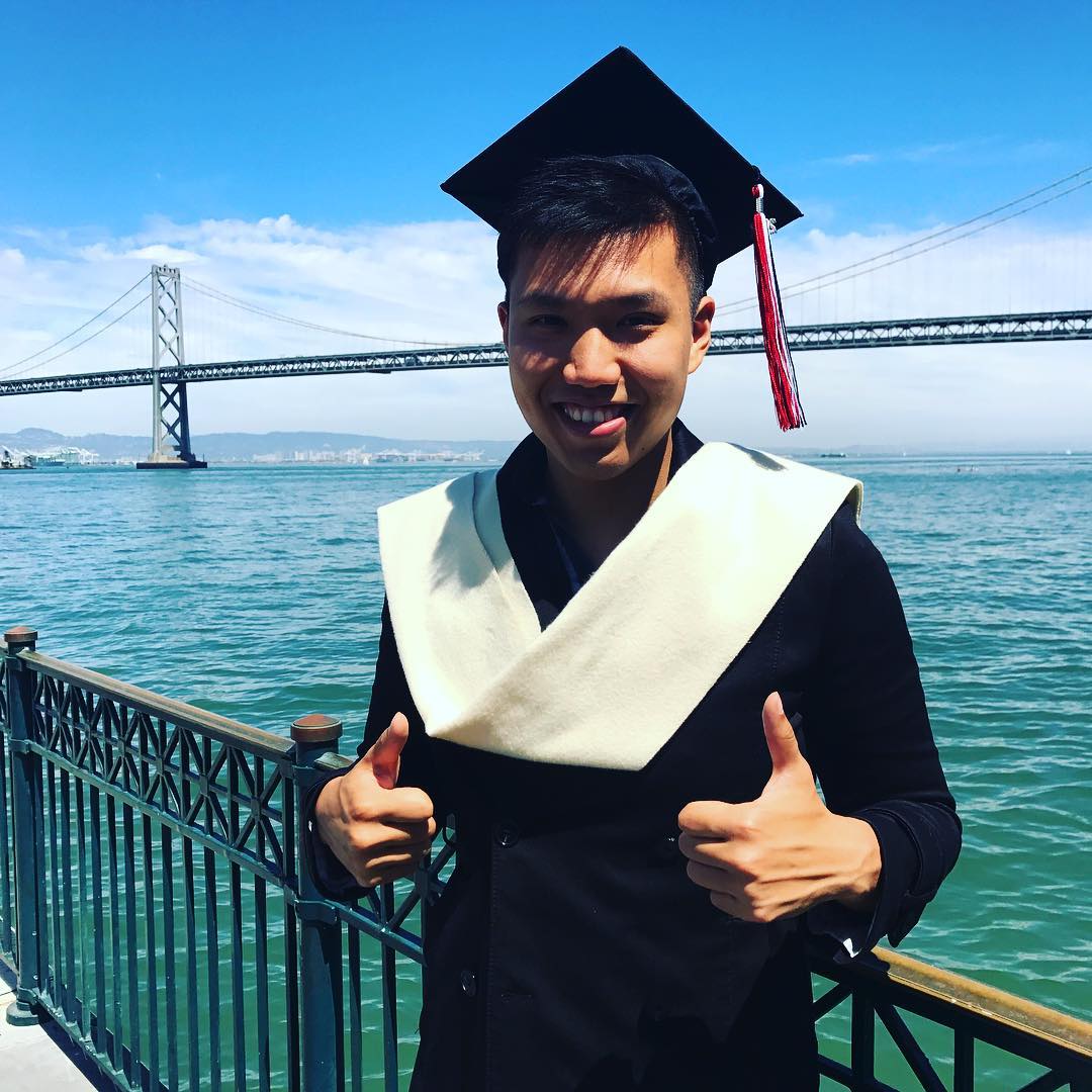 肆业挂科买campioncollege毕业证成绩单|补办堪培森学院毕业证流程|