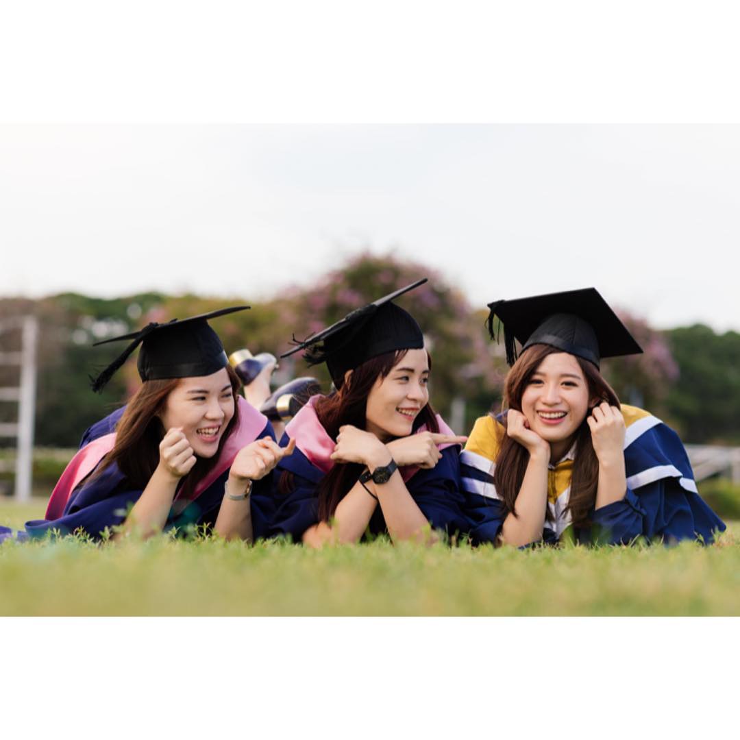 更多美国嘎劳德特大学毕业证制作|美国嘎劳德特大学是什么样子|