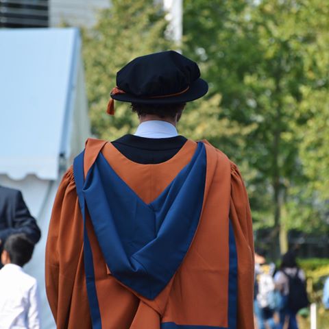 韩国hufs diploma模板|hufs留学证文凭,留信网教育部认证|