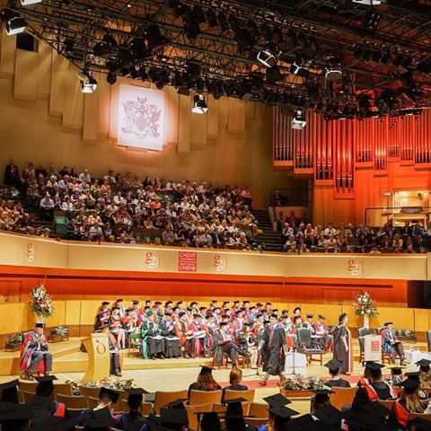 高丽大学毕业证购买|更多韩国高丽大学毕业证制作|