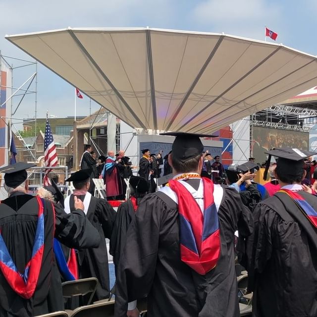 新西兰新西兰林肯大学毕业证案例图|新西兰lincoln diploma模板|