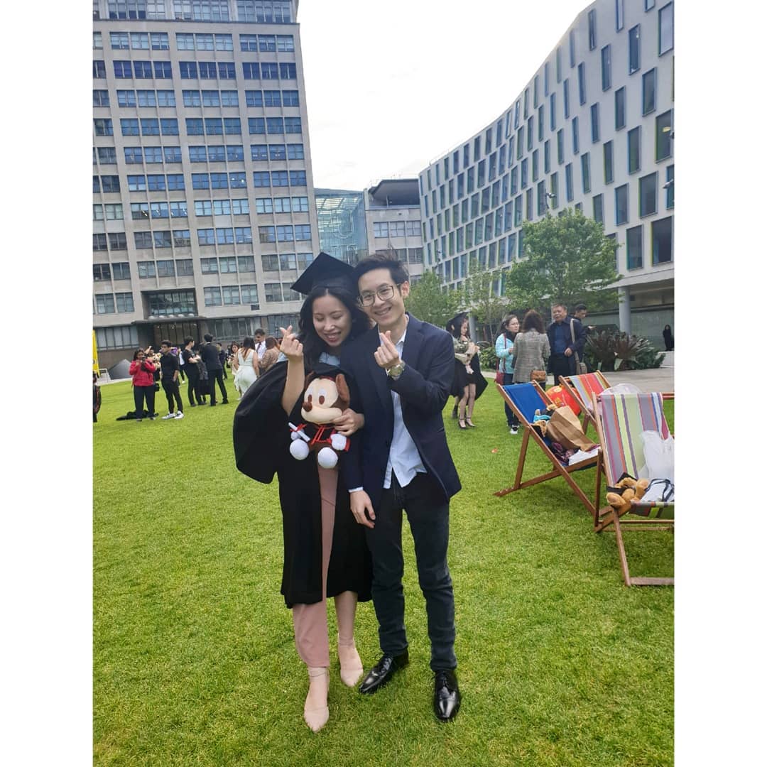 高丽大学成绩单GPA修改案例|留学假毕业证korea毕业证制作|