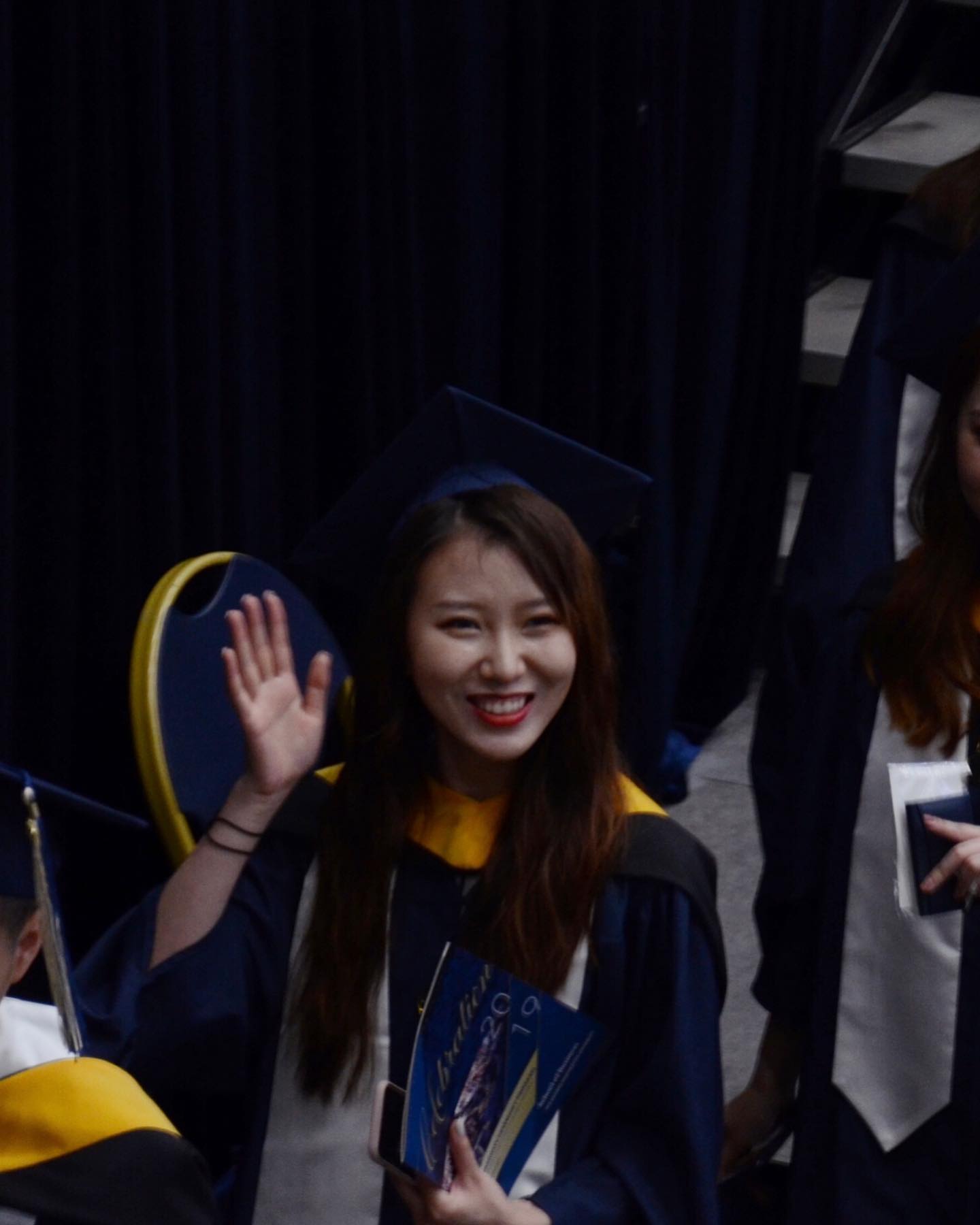 高丽大学成绩单GPA修改案例|留学假毕业证korea毕业证制作|