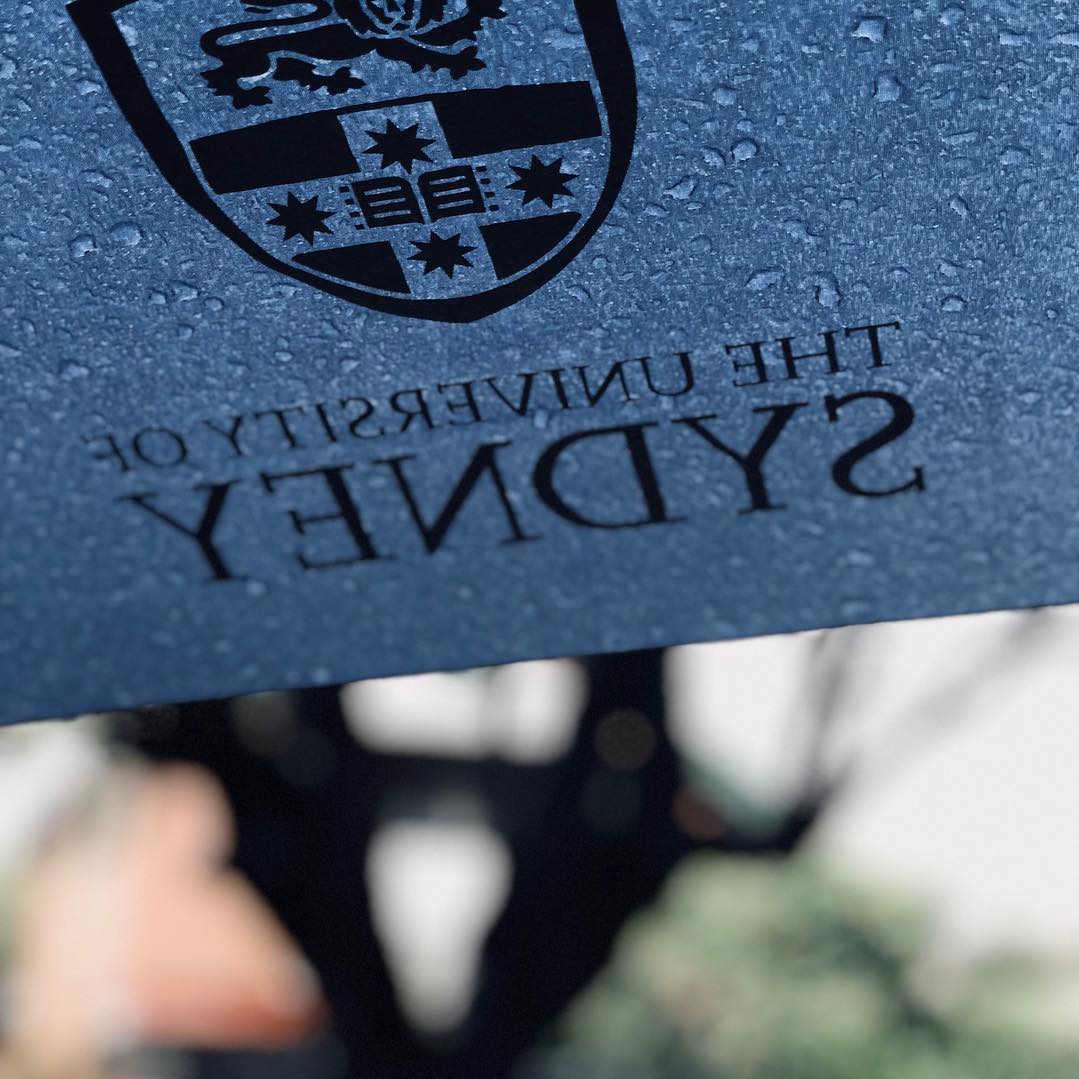 英国曼彻斯特城市大学是什么样子|曼彻斯特城市大学毕业证购买|