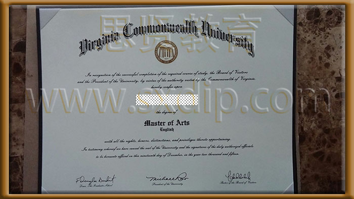 阿拉巴马大学-University-of-Alabama-diploma-degree