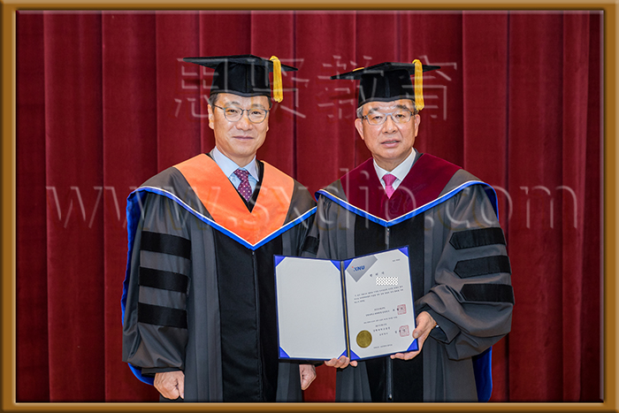 江原国立大学-Kangwon-National-University-diploma-degree