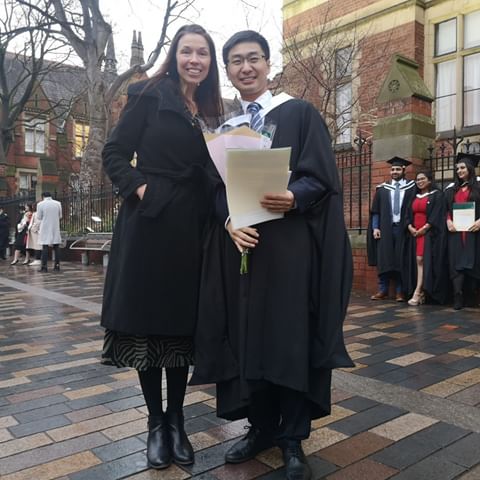 办理堪培拉大学毕业证书要多久|堪培拉大学成绩单案例|