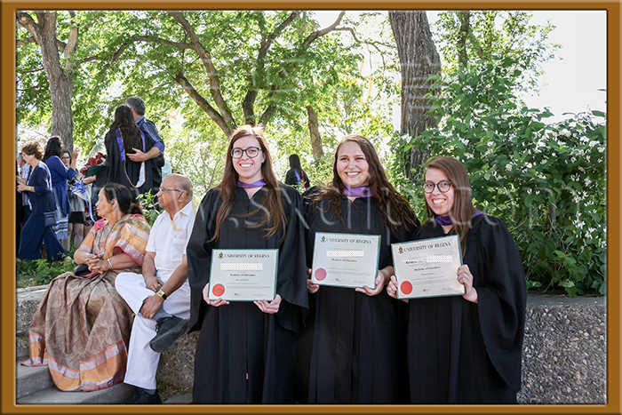 里贾纳大学-Regina-University-of-diploma-degree