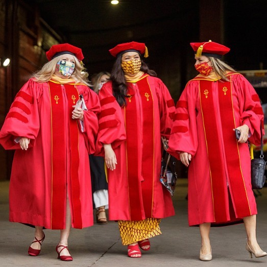 里贾纳大学毕业证和学位证案例|肆业挂科买uregina毕业证成绩单|