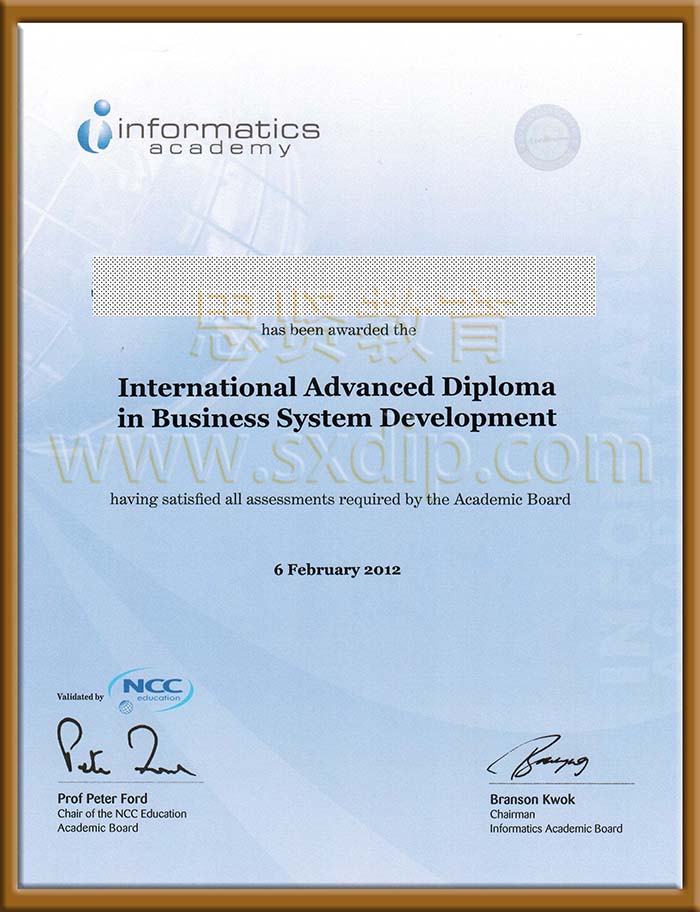 新加坡英华美学院-Singapore-Anglo-Chinese-school-diploma-degree