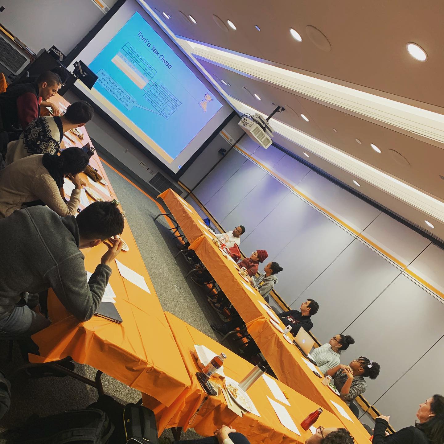 swinburne文凭证书定制服务等。|斯威本科技大学学历认证|