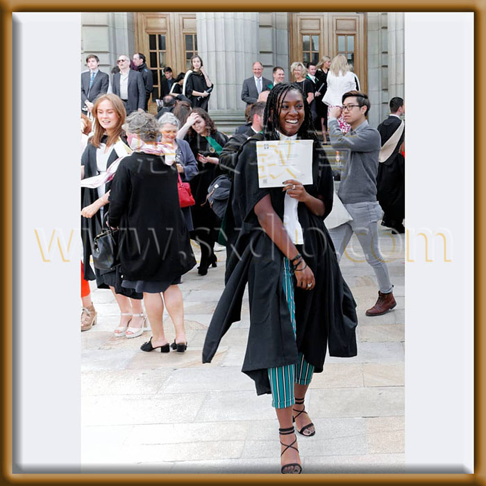 邓迪大学-Dundee-University-of-diploma-degree