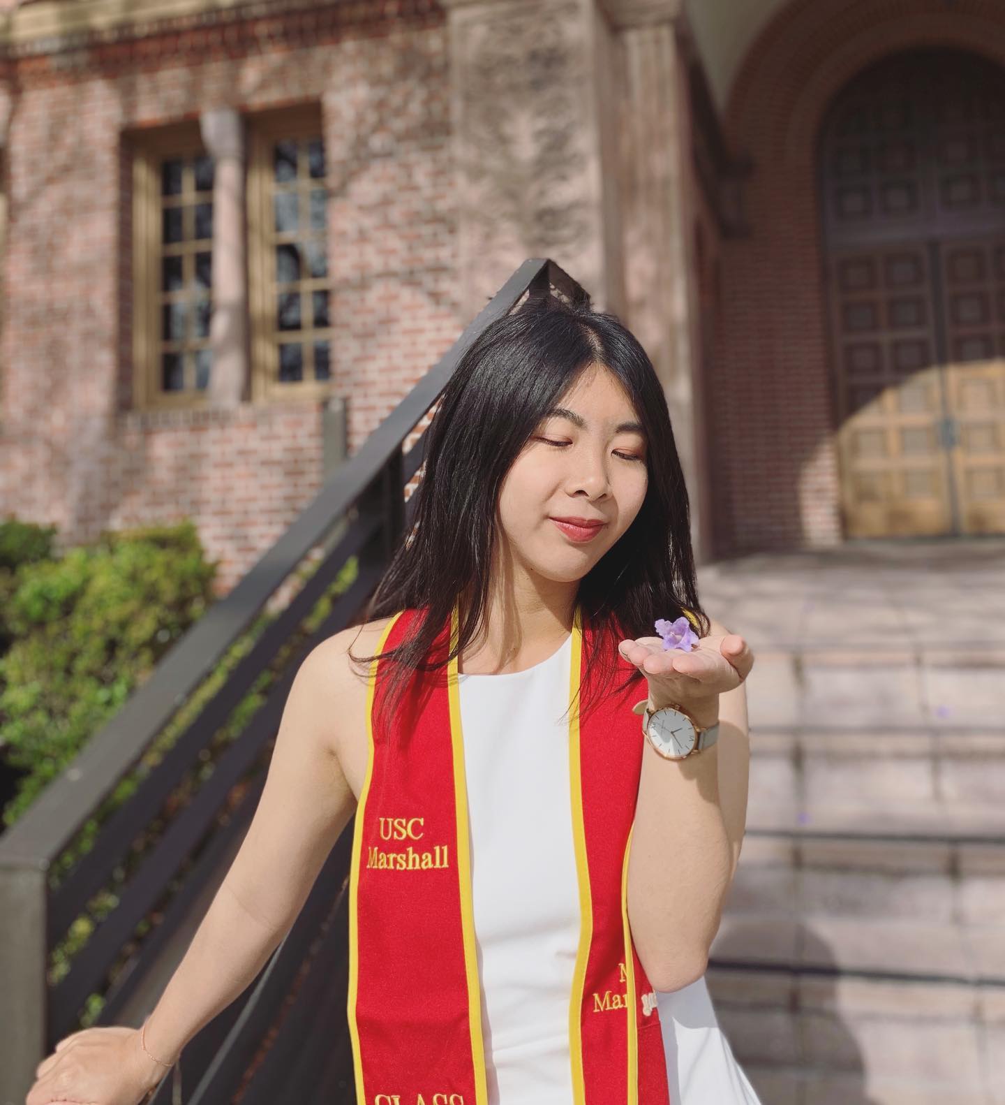 威斯康星大学帕克赛德分校毕业证书样本|补办美国uwp毕业证成绩单|