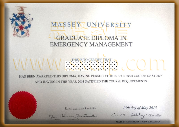 新西兰梅西大学-in-New-Zealand-Massey-University-diploma-degree