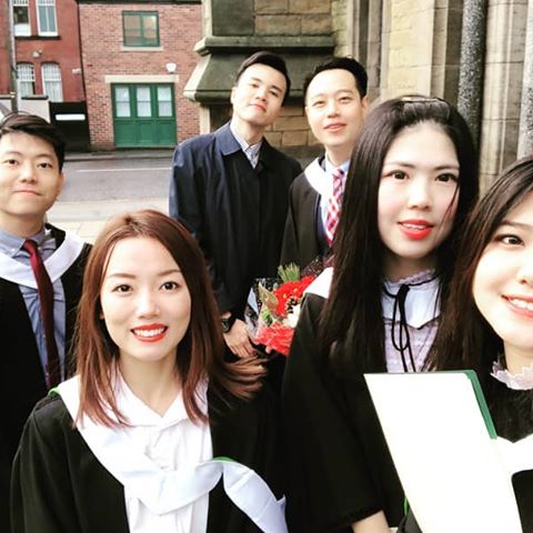 梅西大学毕业证和学位证案例|学费单办理massey毕业证制作|