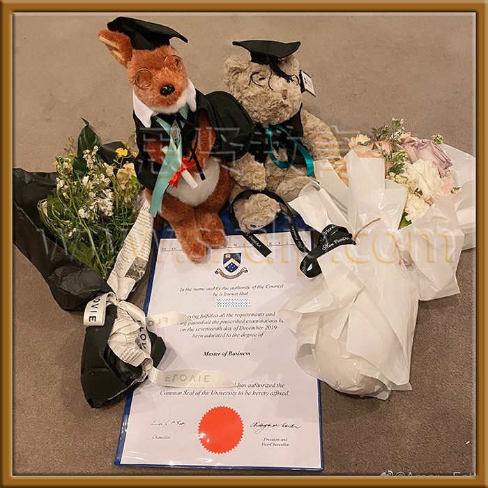 莫纳什大学-Monash-University,-diploma-degree