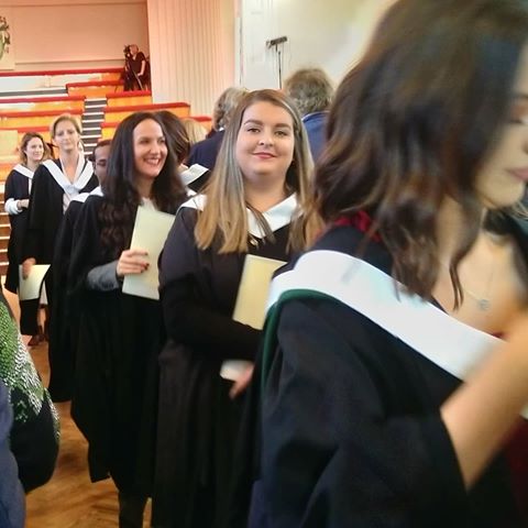 哪里可以办美国纽约市立学院毕业证多少钱|办理cuny成绩单|
