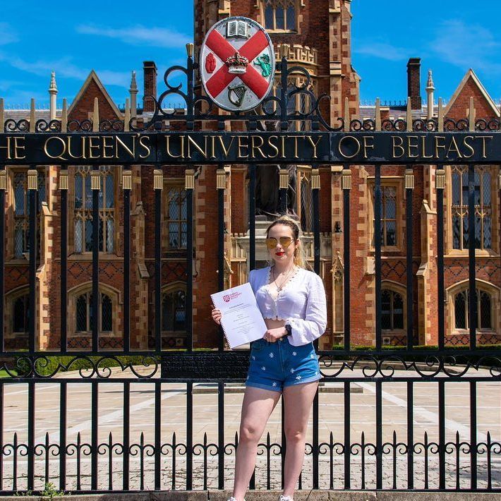 精仿澳大利亚新英格兰大学毕业证|新英格兰大学成绩单案例|
