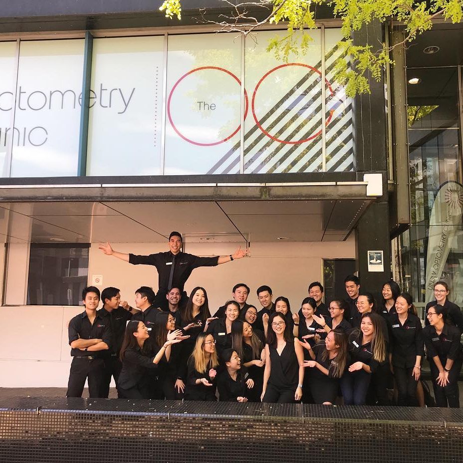 南加州大学本科学历学位认证如何办理|美国南加州大学毕业证案例图|