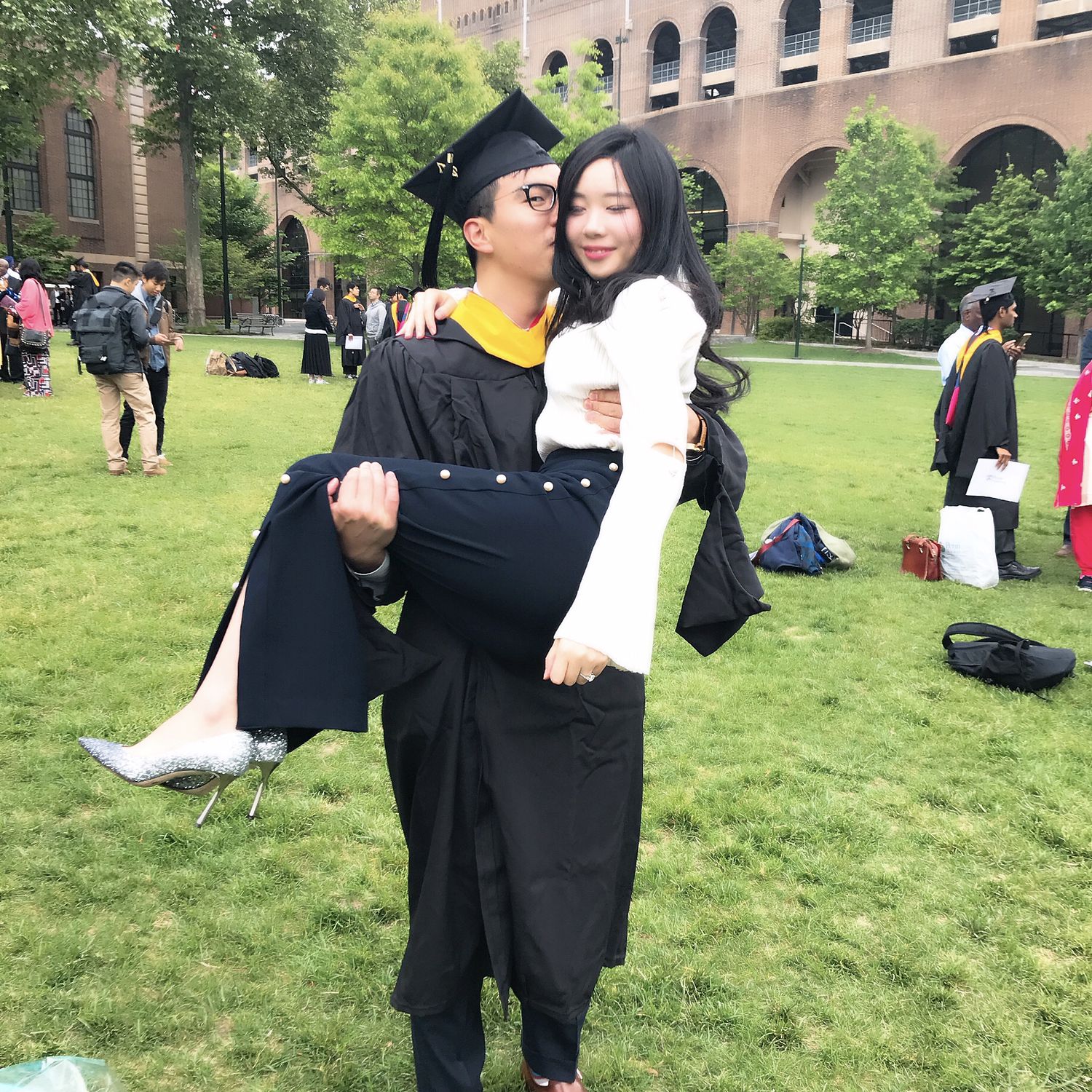 亚伯大学学历认证|24小时在线定制：英国亚伯大学毕业证书样品|