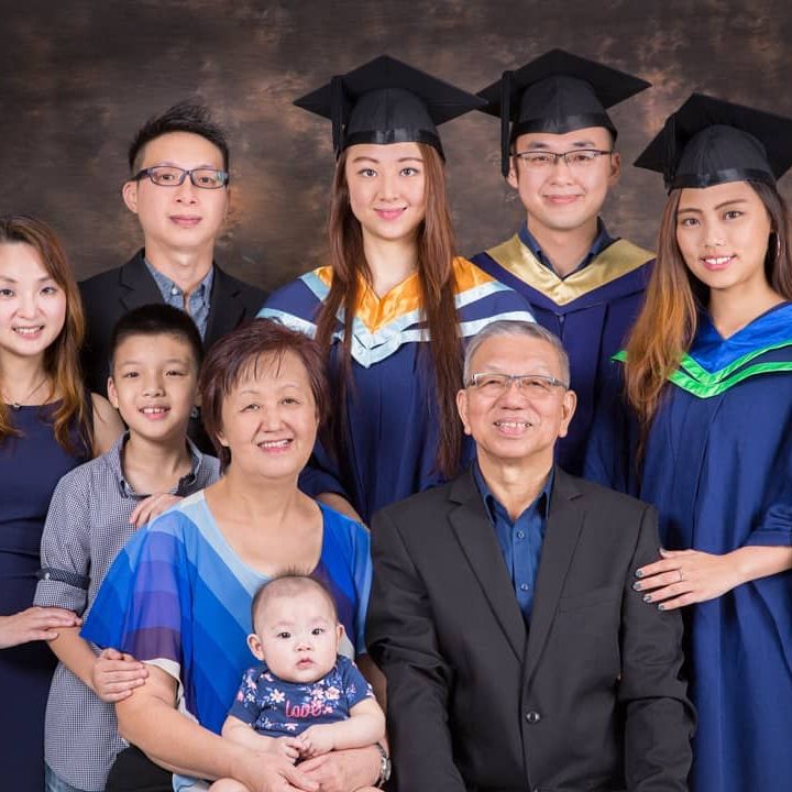 《gmu成绩单制作》|乔治梅森大学证书案例|