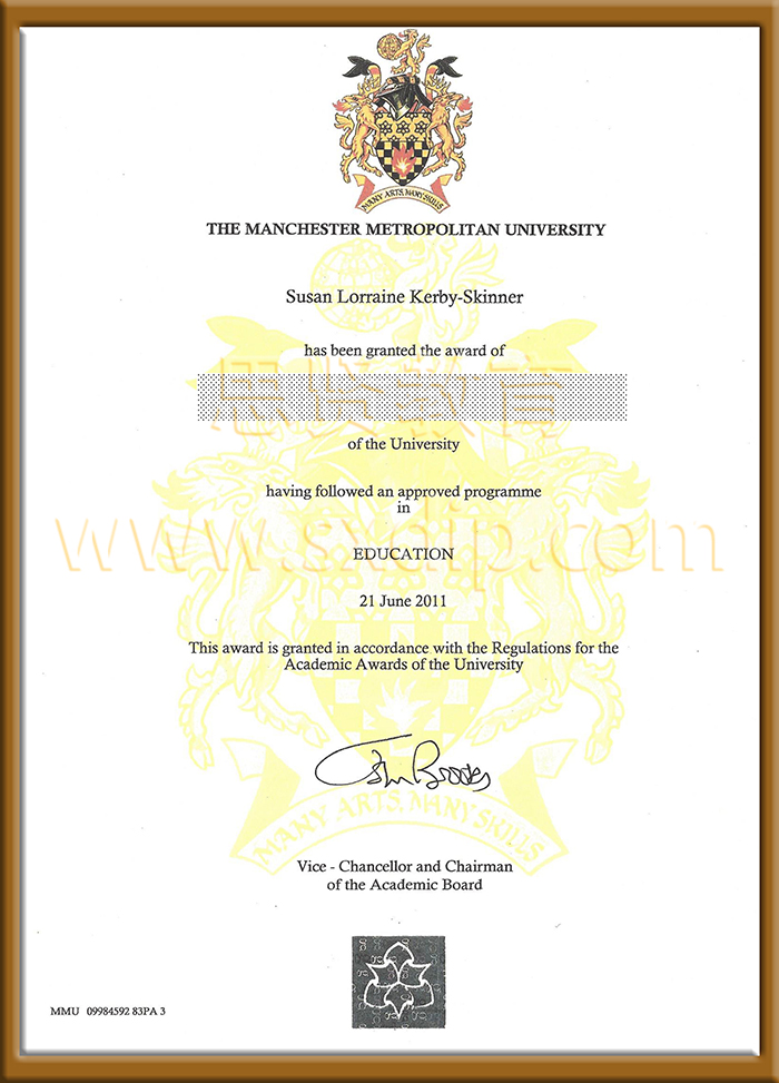 曼彻斯特城市大学-Manchester-Metropolitan-University,-diploma-degree
