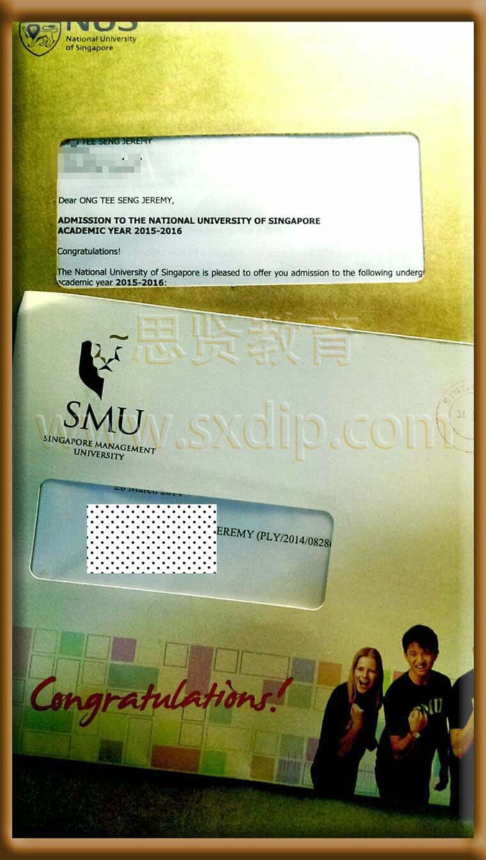 新加坡管理大学-Singapore-Management-University,-diploma-degree
