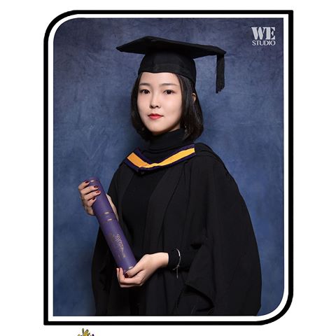 格拉斯哥艺术学院毕业证和学位证案例|《格拉斯哥艺术学院毕业证购买流程》|