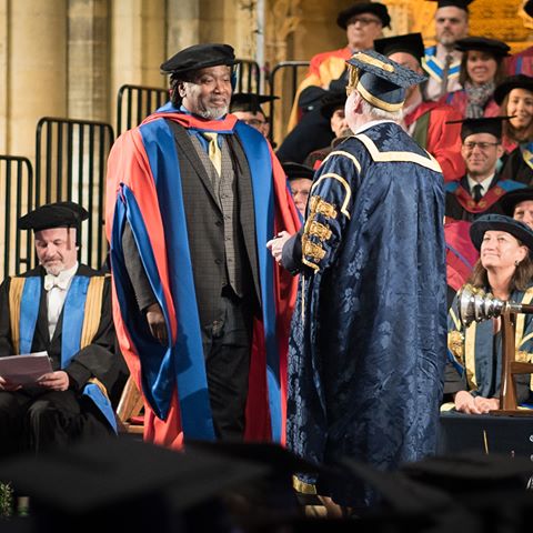 江原国立大学证书案例|韩国kangwon diploma模板|