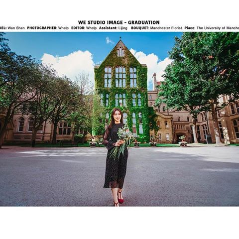 加州大学伯克利分校证书案例|berkeley毕业证成绩单模板|