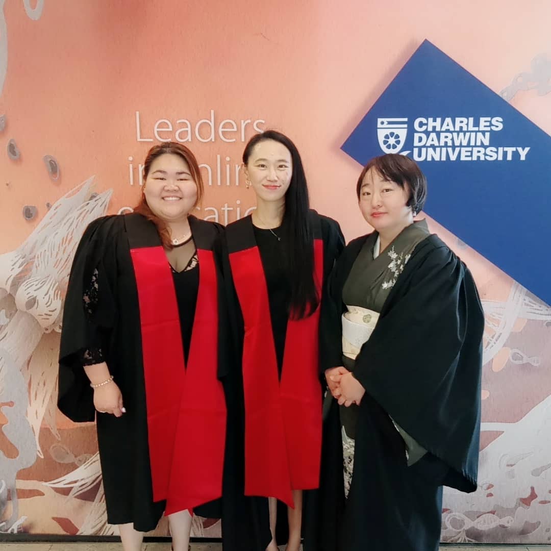 加拿大新喀里多尼亚学院毕业证案例图|新喀里多尼亚学院样本|