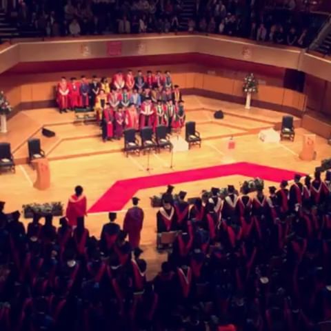 伊利诺伊大学厄巴纳-香槟分校毕业证购买|购买伊利诺伊大学厄巴纳-香槟分校文凭学历|