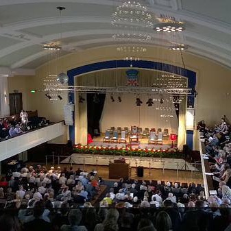 英国manchester diploma模板|制作推荐购买曼彻斯特大学毕业证实拍|