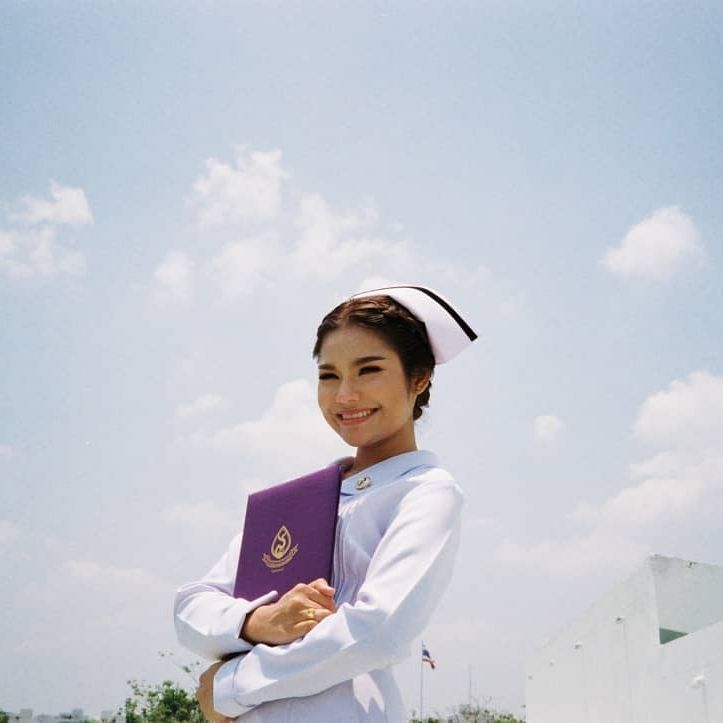东京太阳树外语学院毕业证和学位证样本|购买东京太阳树外语学院|
